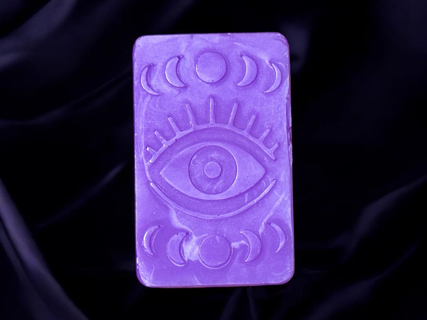 Witchy Bundle 💜🧿