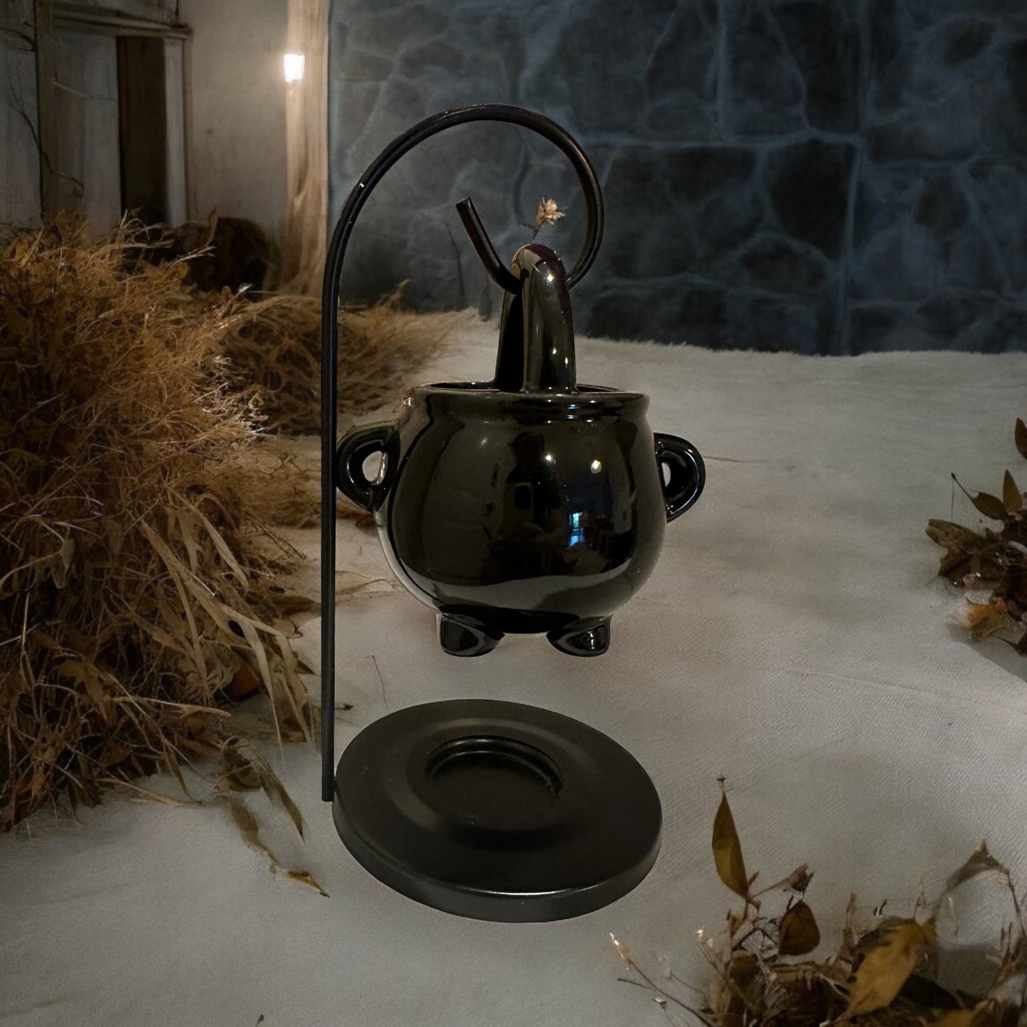 Witchy Bundle 💜🧿