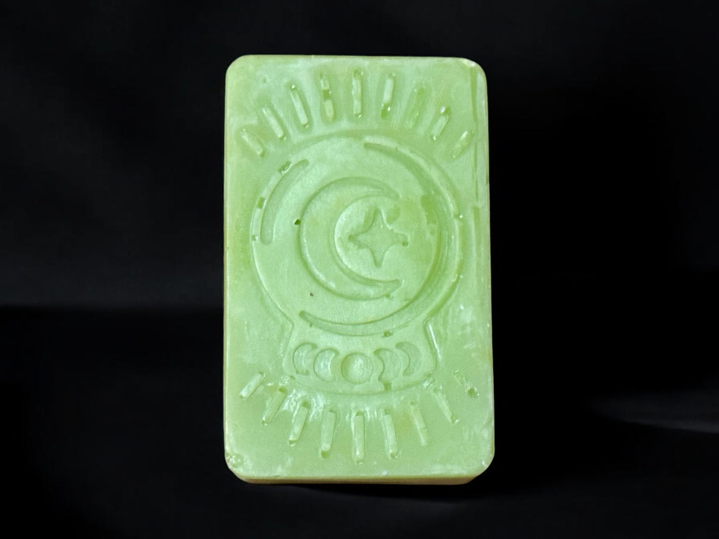 Witchy Bundle 💜🧿