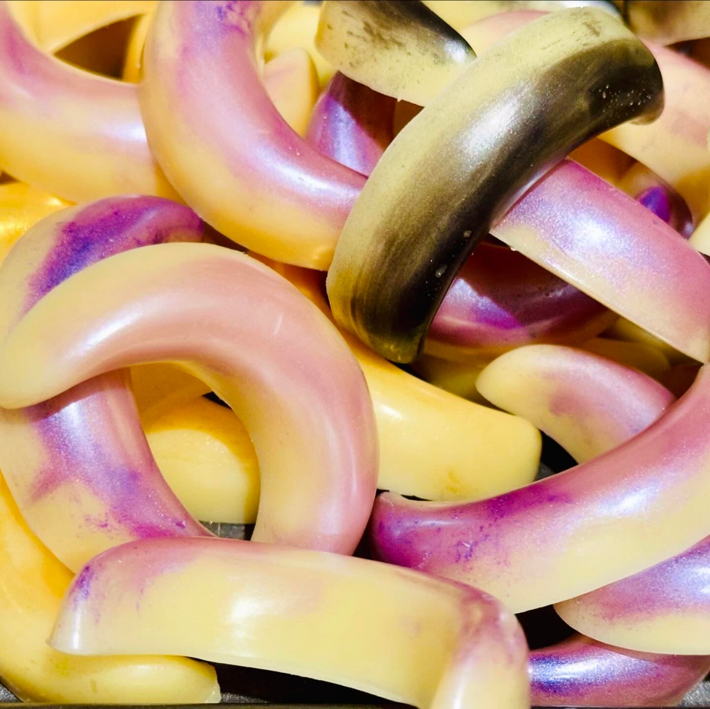 Bookish Bundle ๐๐