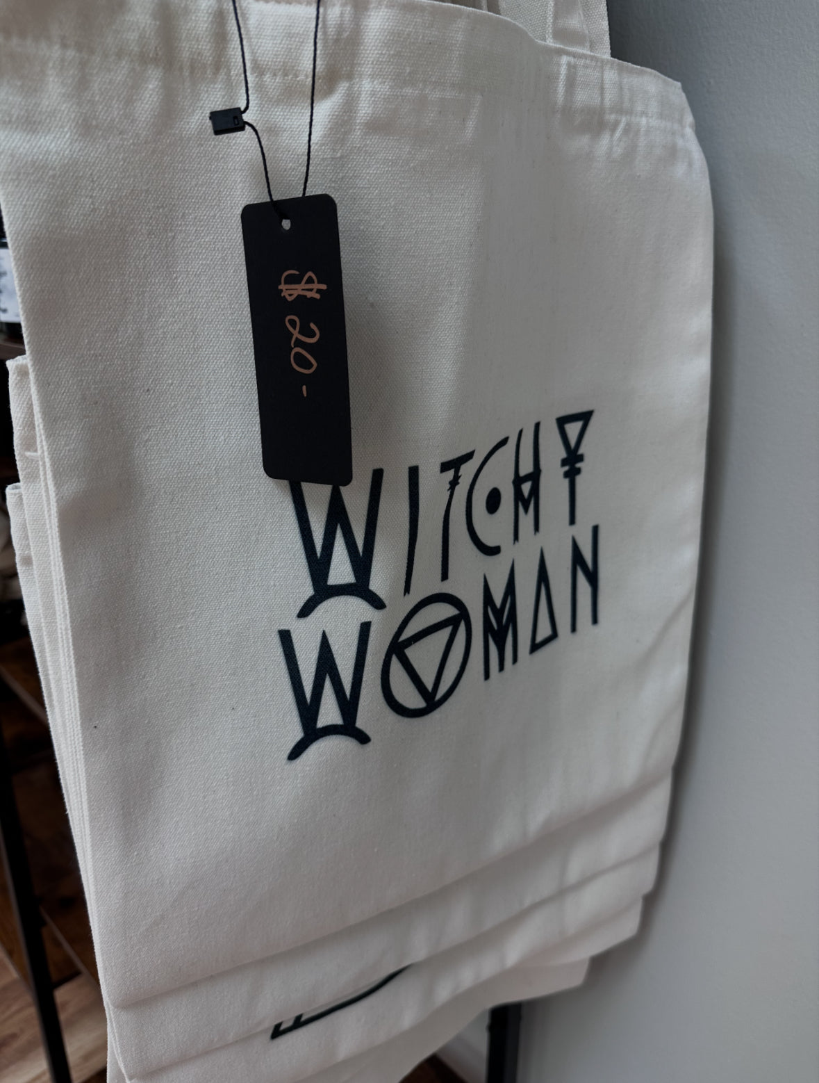 Witchy Bundle 💜🧿