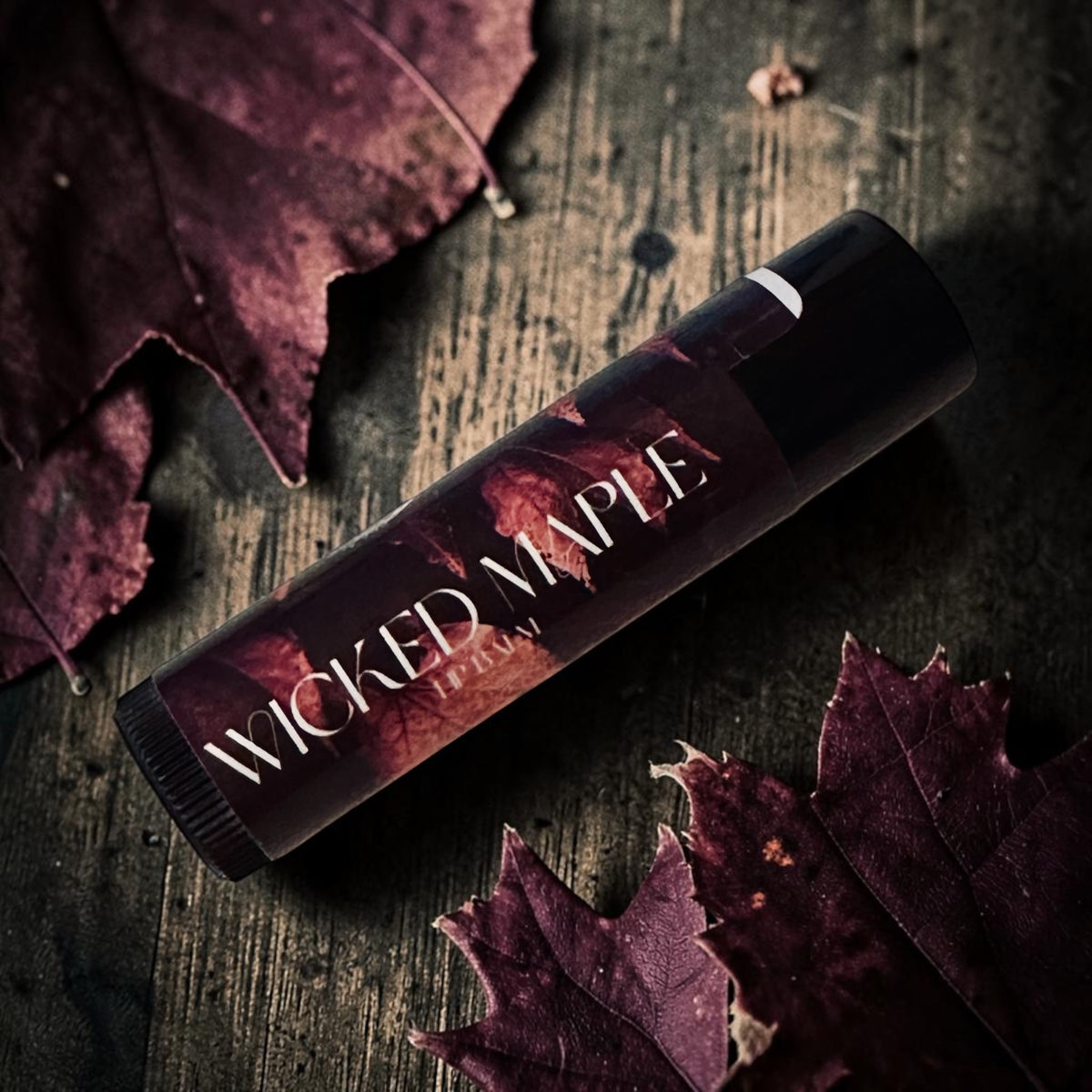 Lip Balm
