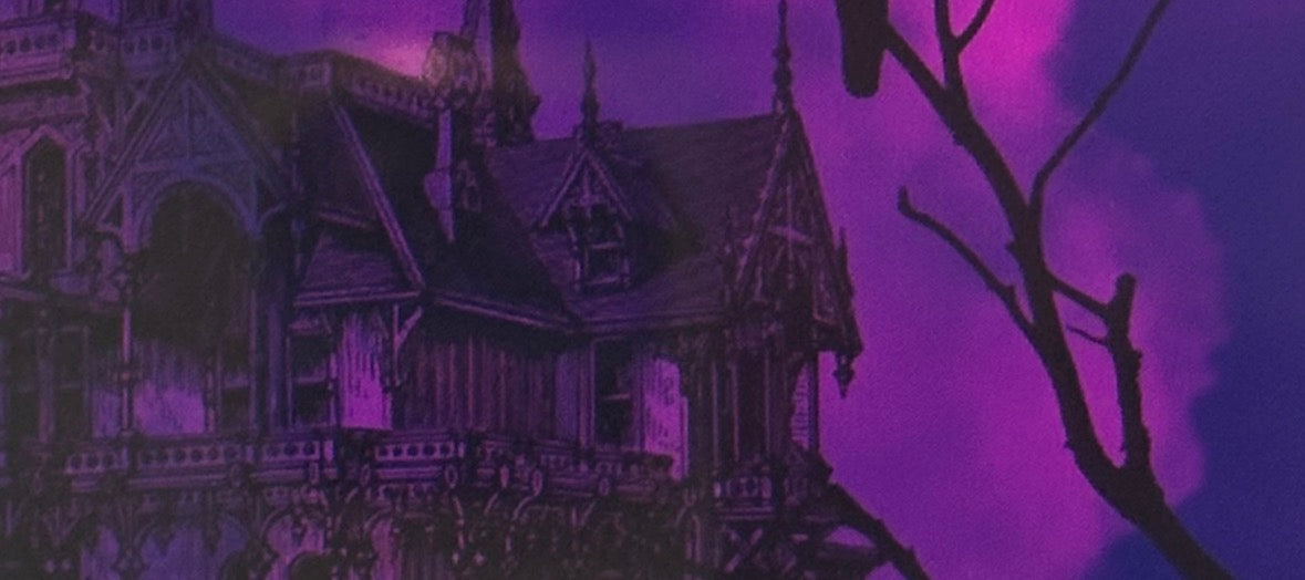 Pre-Made EBook Covers