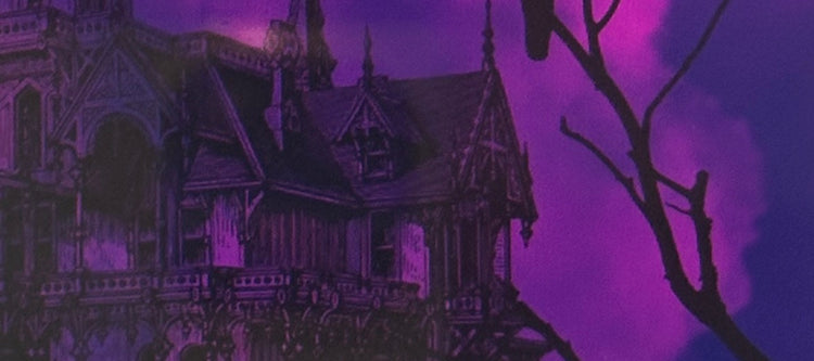 Pre-Made EBook Covers