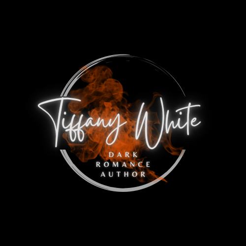 COMING SOON! Officially Licensed Tiffany White