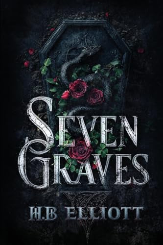 Author H.B. Elliott Collaboration