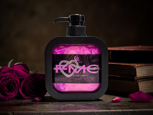 FMC Collection