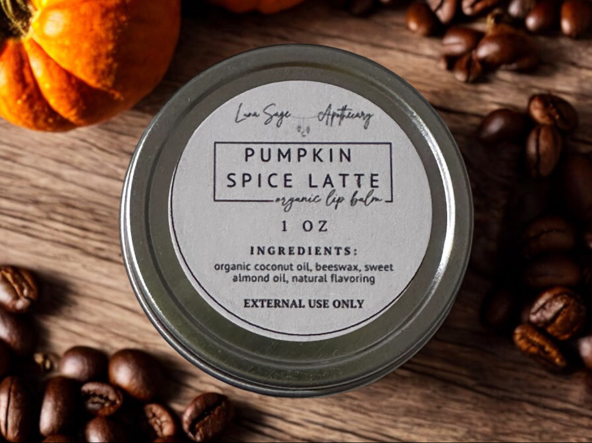 Witchy Bundle 💜🧿