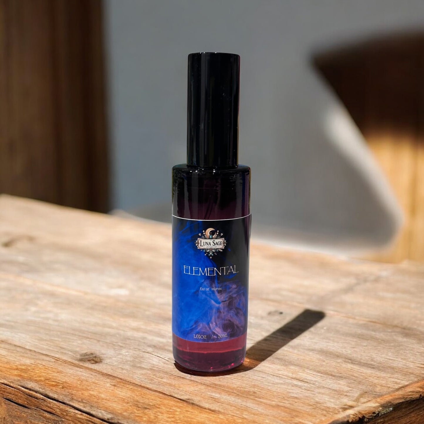 Men’s Fragrances