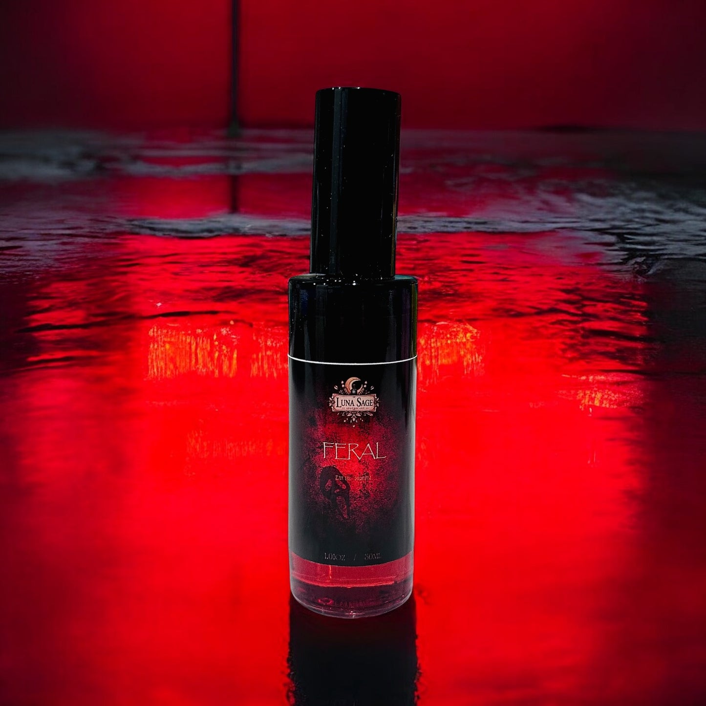 Men’s Fragrances