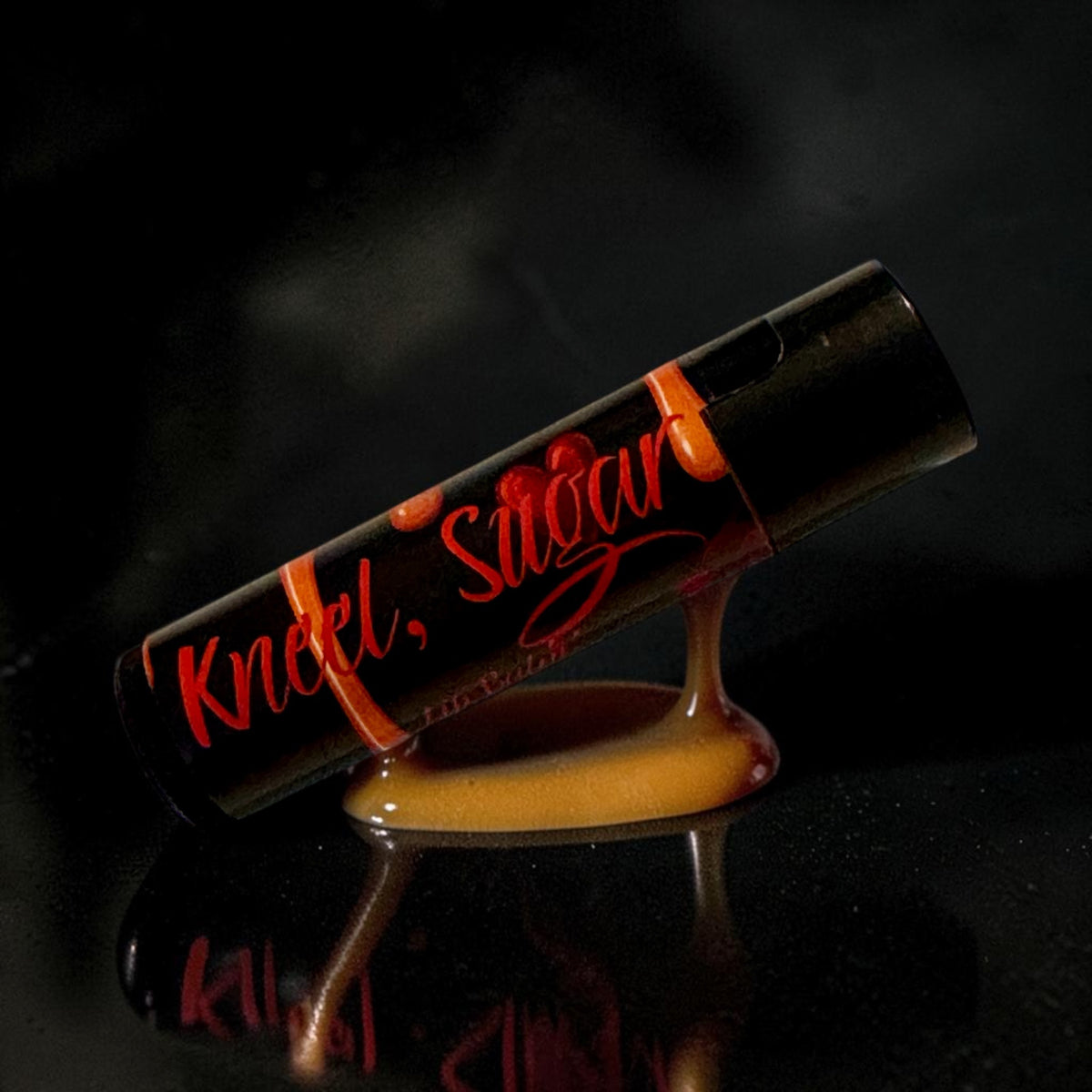 Lip Balm