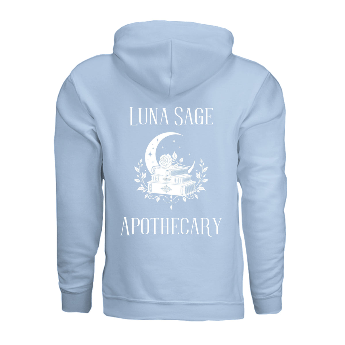 ndm:3035015