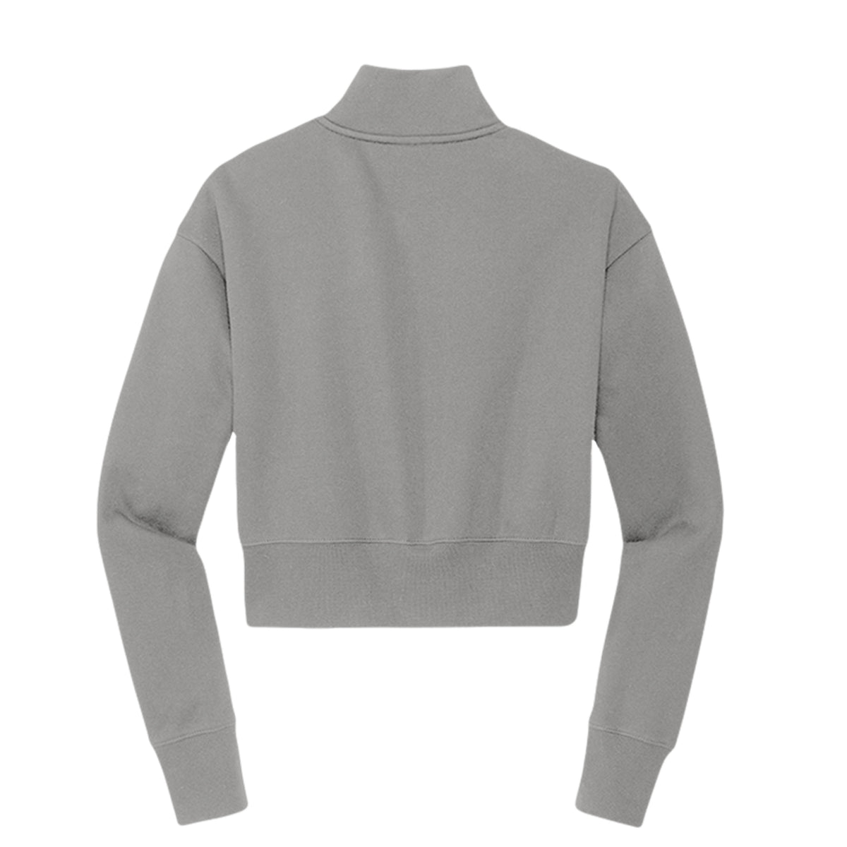 ndm:3037380